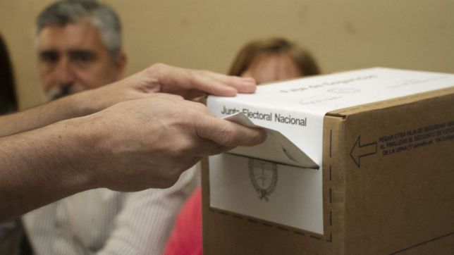 como juegan los vecinalismos en la provincia de buenos aires