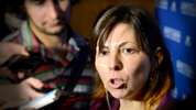 Silvina Batakis