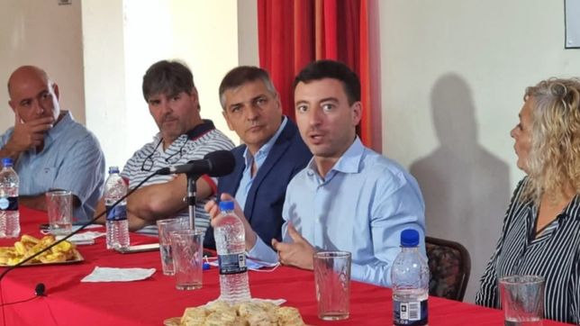 en cordoba, todas las miradas apuntan a rodrigo de loredo