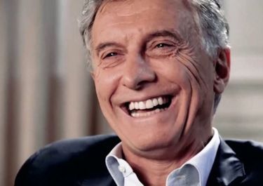 Cómo fue la cumbre Macri-Llaryora que le pone los pelos de punta a Juez