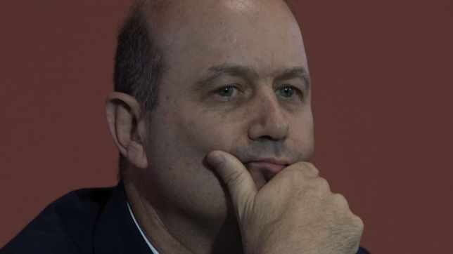 tras la escalada a $19,46, hay expectativa por comportamiento de dolar