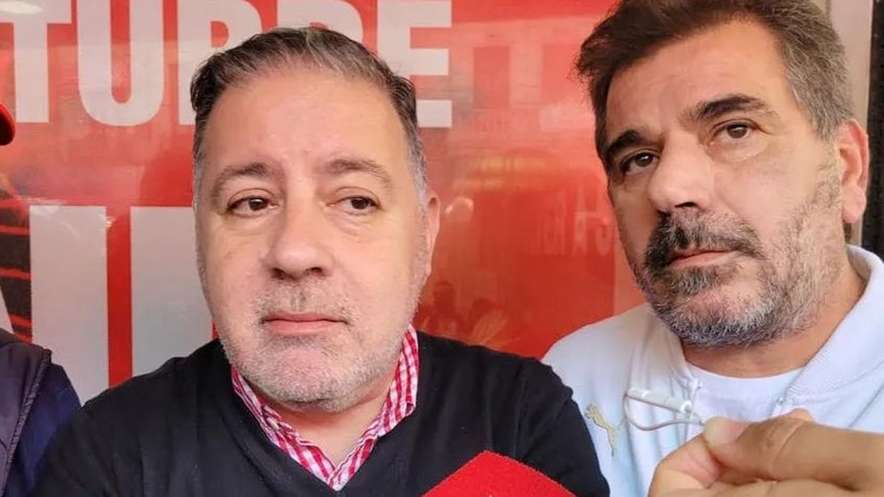 Las tres causas del fracaso de Doman, el fugaz