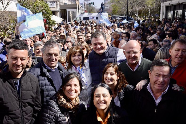 patricia-bullrich-villa-maria-jxc-loredo-negrijpg