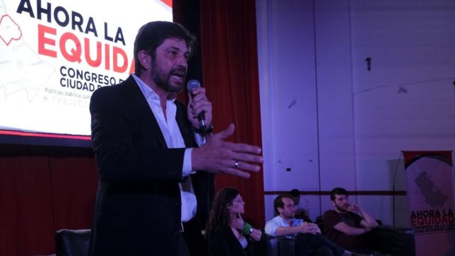 radicales portenos exigen que la ucr nacional repudie el protocolo bullrich