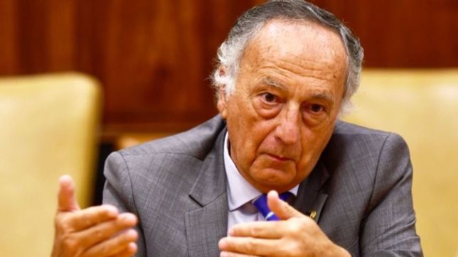 la uia quiere un pacto social a medida: subir salarios, pero bajar costos