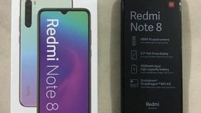 Nueva subasta de tecnología