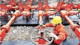 Déjà vu energético: nueva interna entre Guzmán y Bernal por aumentos del gas