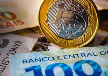 Lula da Silva evalúa una devaluación del real