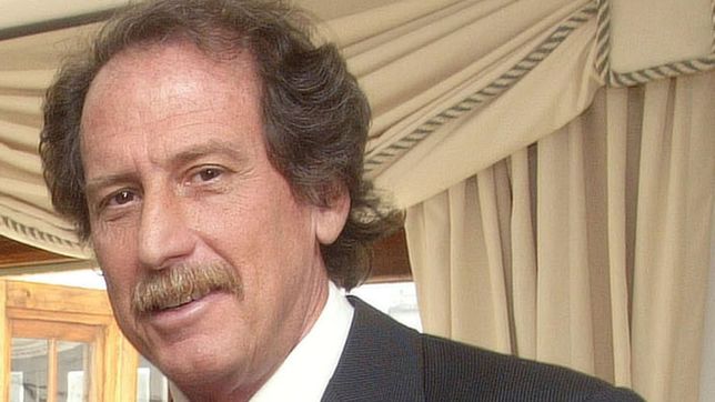 preparan demanda contra banco macro en nueva york. ¿precedente?