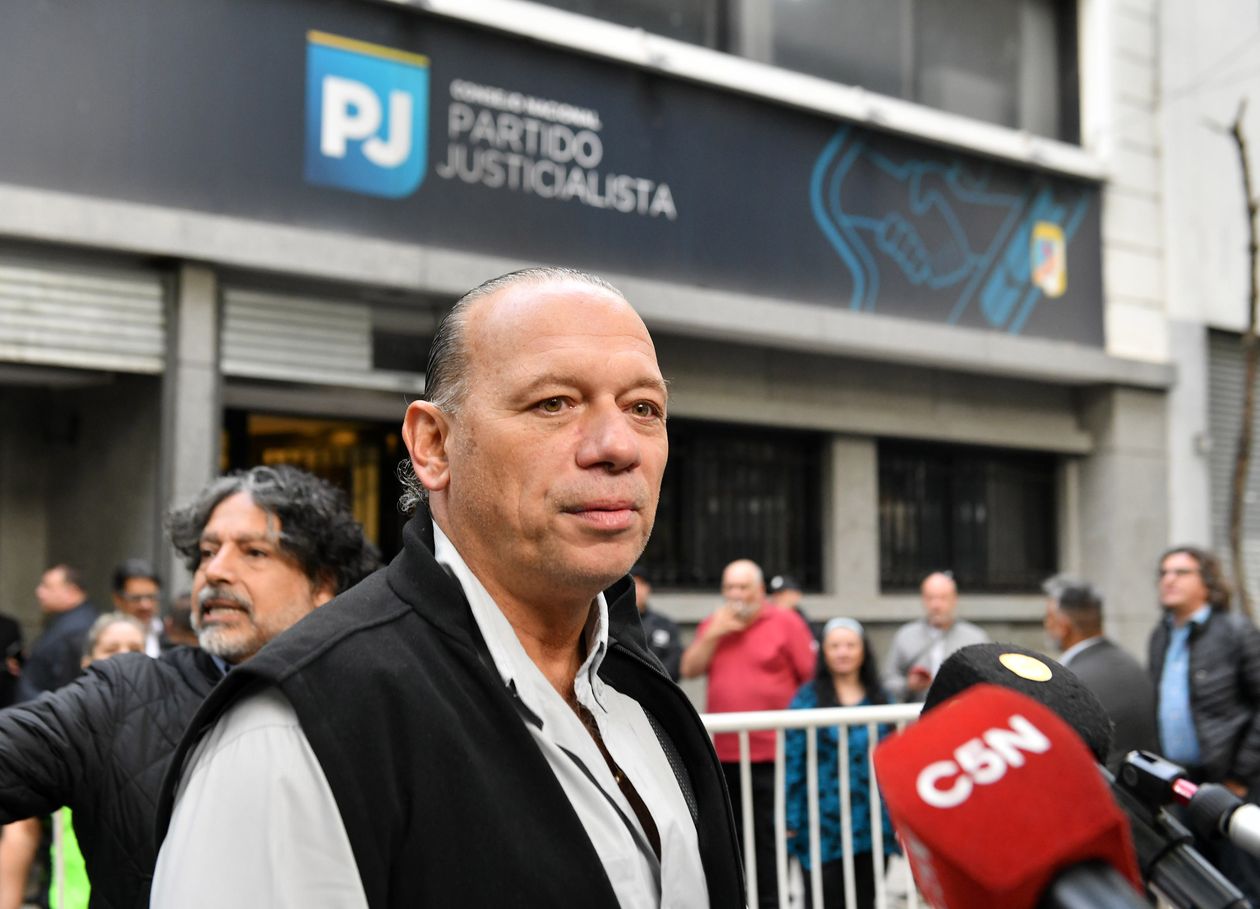 SERGIO BERNI (1).jpg