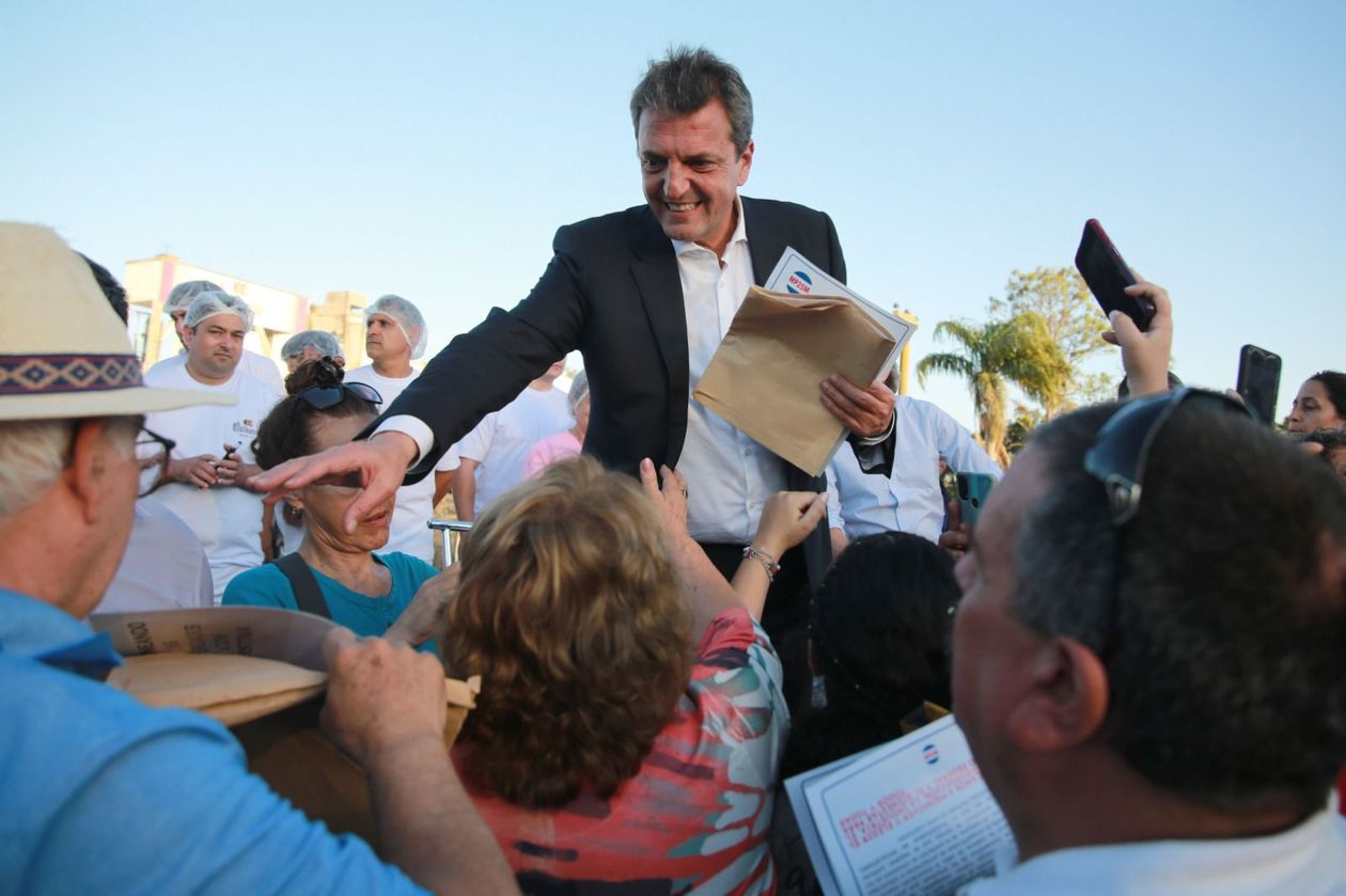 massa votos.jpeg