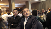 Luis Juez y Rodrigo de Loredo bajan línea en el interbloque de JxC en la Legislatura de Córdoba. Quieren potenciar la unidad para enfrentar al Partido Cordobés.