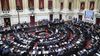 diputados inicia el tratamiento del pedido de juicio politico a la corte