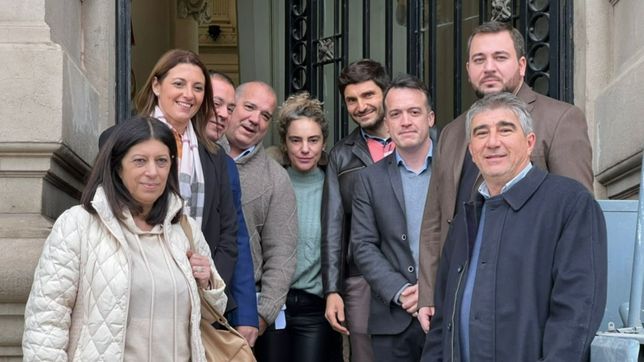 deuda yo te quiero, deuda yo te adoro