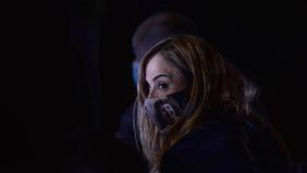 El Plan Debate, hijo único del huracán Victoria: Santoro no juega