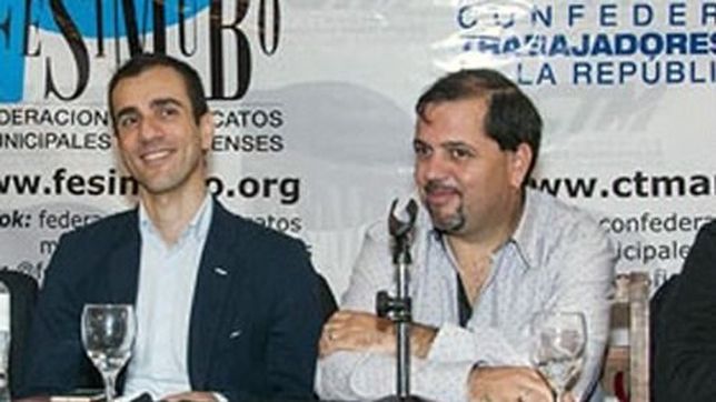 cruces en distrito cambiemos por los descuentos del bapro