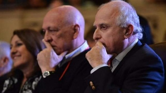 lifschitz cruzo fuerte a bonfatti y puso en carne viva la grieta socialista
