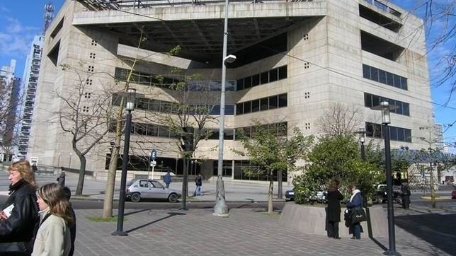 ultiman detalles para el segundo congreso internacional cientifico y tecnologico