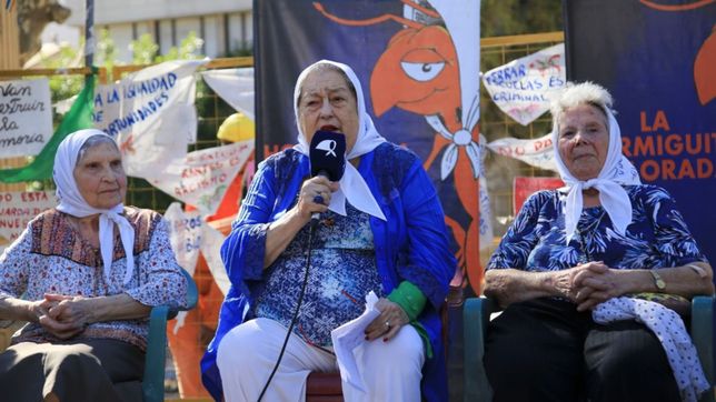 tu no moriste contigo