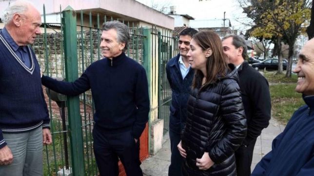 whatsapp mata timbreo: por que pena dio de baja un clasico del pro