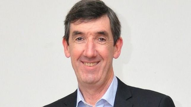 ?no tenemos certezas sobre el abastecimiento de gas?