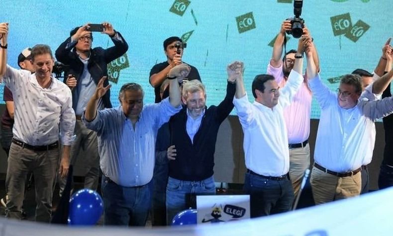 Valdés y Frigerio