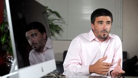 La UCR y el PRO vuelven a disputarse el liderazgo en la Séptima