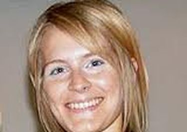 Barreras que dividen más de lo esperado