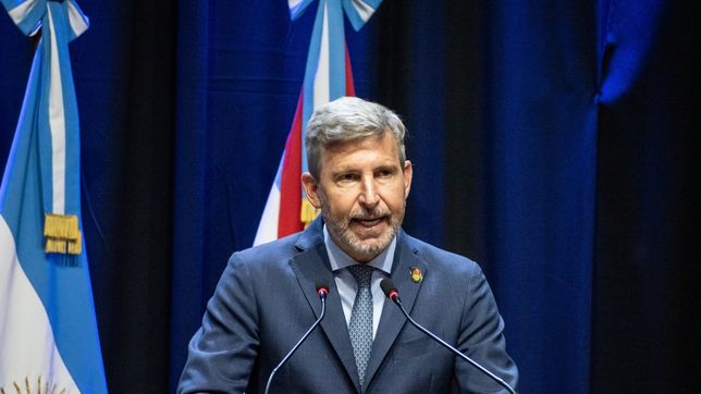 Luego de una década, Entre Ríos vuelve a los mercados y hace su primera colocación de deuda-