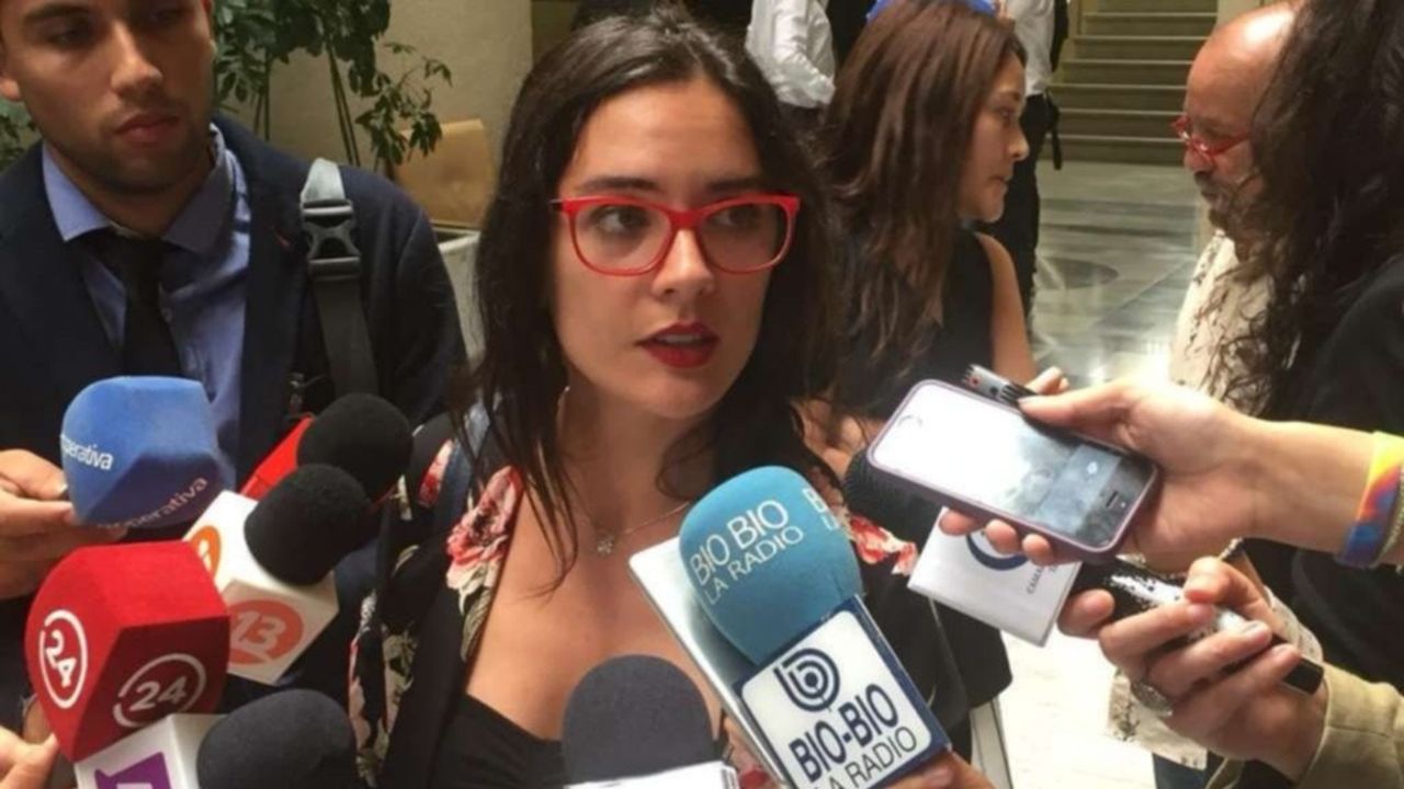 La idea no es solo argentina: América Latina hurga en los bolsillos de los ricos