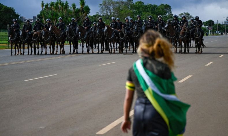 Brasil