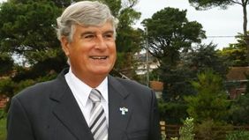 El Concejo Deliberante de Pinamar decide si destituye al intendente Altieri