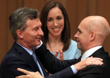 Cosecharás tu siembra