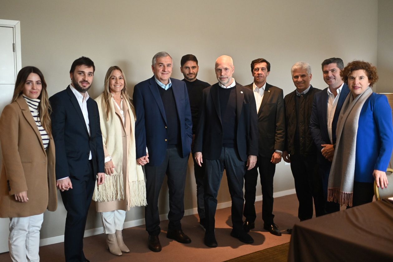 larreta gobernadores electos.jpg