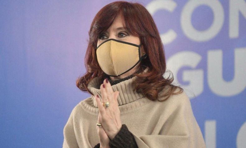 Cristina