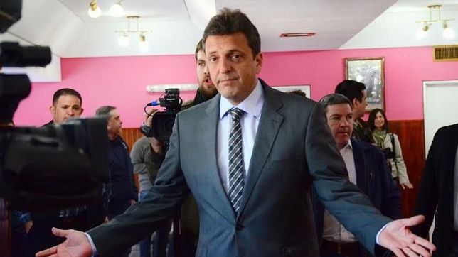 el bloque renovador patagonico podria ser antesala de un partido nacional