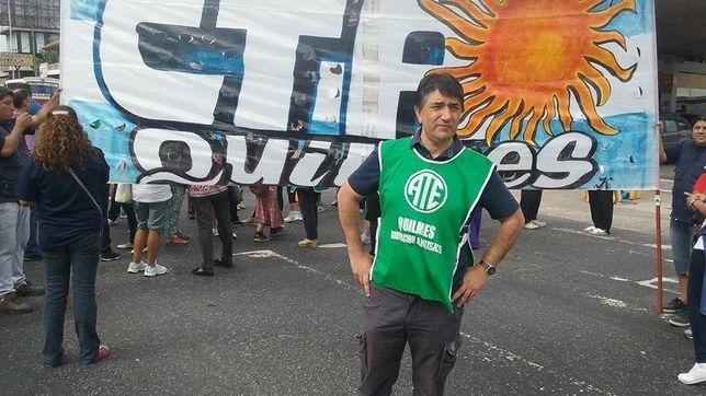 la seccional quilmes le arrebata a la plata la conduccion de ate bonaerense