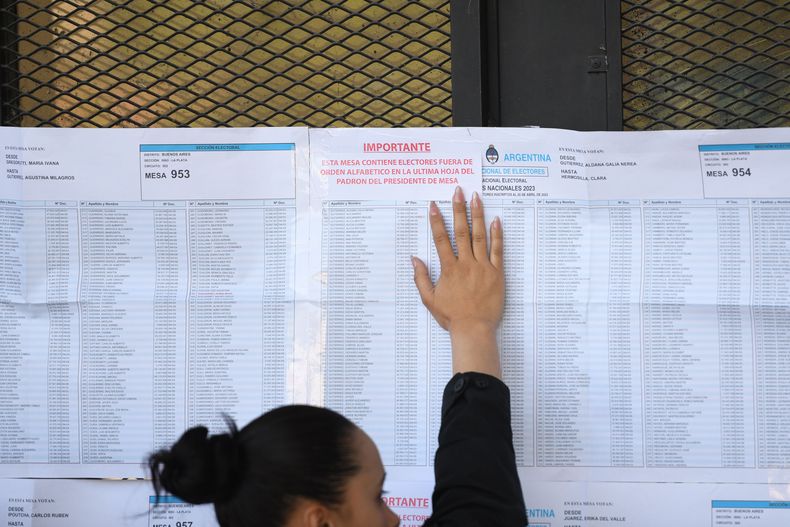 Ballotage 2023 padrón.JPG