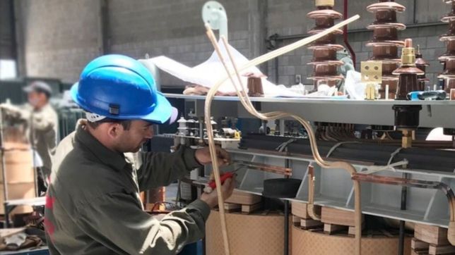 medidores de la crisis