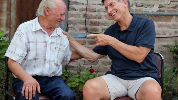 Las jubilaciones subirán 11,8% tras perder 19 puntos contra la inflación