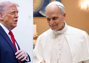 León XIV, Venezuela y la diplomacia vaticana que intentó anticiparse a Trump