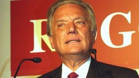 Citarán a megaempresarios en causa sobre financiamiento de campaña peronista