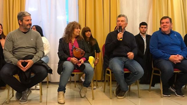 mar del plata: objetivos y perspectivas con la mira en 2023