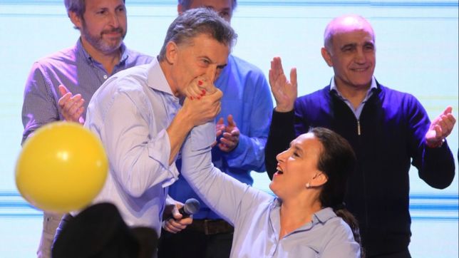 perro verde se busca