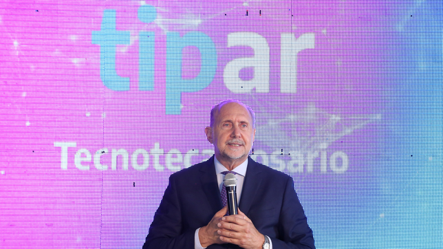 en tiempo de descuento