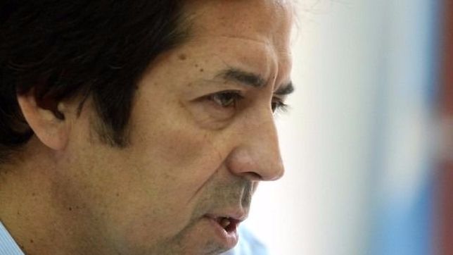 el kirchnerismo pide apartar al juez villanueva del caso rafael nahuel