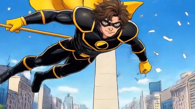 Economistas descartan que la inflación pueda llegar a empezar con cero en el corto plazo, como prometió Javier Milei. Economistas descartan que la inflación pueda llegar a empezar con cero en el corto plazo, como prometió Javier Milei.