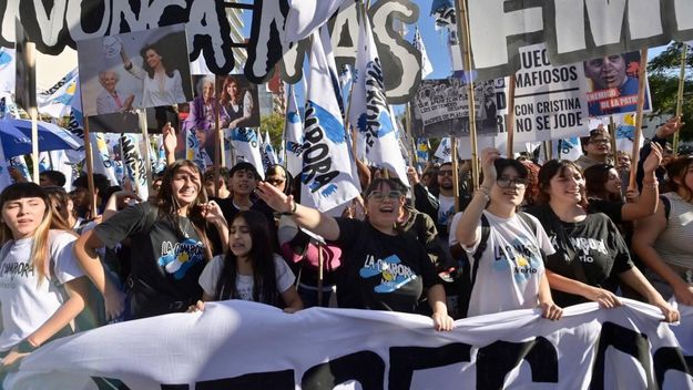 Dictadura Nunca Más Dictadura Nunca Más