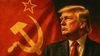Donald Trump.