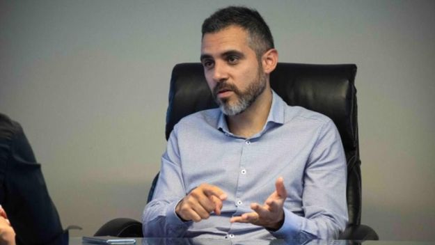 Propietarios de yates, los deudores TOP que golpearon la recaudación bonaerense